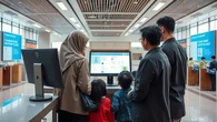 Inovasi Digital dan Gaya Hidup Sehat Jadi Tren Perlindungan Baru