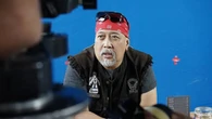 Positif Covid-19, Indro Warkop Tak Mau Balas Komentar di Instagram Agar Fokus pada Penyemb...