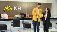 Rayakan HUT ke-55, KB Bank Tawarkan Promo Spesial di Merchant Favorit Sepanjang Juli 2025
