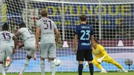 Sudah Ditunggu Juventus, Inter Malah Tersungkur dan Kehilangan Momentum