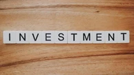Ternyata, Pembentukan Kementerian Investasi Terkait Pemindahan Ibukota