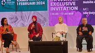 Kanker Jadi Penyebab Kematian Tertinggi di Indonesia, Kapan Idealnya Skrining sebagai Lang...