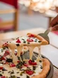 Harga Pizza 1 Meter Mulai Rp99 Ribu, Ini Daftar Lengkapnya