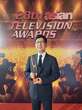 CEO SCM Sutanto Hartono Raih Penghargaan Khusus Outstanding Contribution di Asian Televisi...