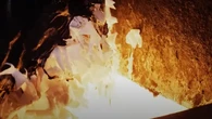 Kreator Konten Asing Bongkar Produksi Tahu Indonesia Berbahan Bakar Sampah Plastik