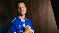 Nonton Live Streaming Persib Bandung vs Persebaya Surabaya Sore Ini di Indosiar - BRI Supe...
