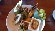 30 Rekomendasi Tempat Makan Enak di Majalengka 2025, dari Rumah Makan Legendaris hingga Ke...