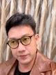 Affan Kurniawan Meninggal Dunia, Denny Sumargo Minta Polisi Bertindak Responsif dan Penuh ...