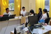 Update Penyelidikan Kasus Dokter Icha, Total 38 Saksi Diperiksa