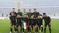 Timnas Meksiko Percaya Diri Bisa Berbicara Banyak di Piala Dunia 2026