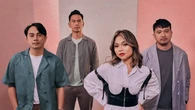 Geisha Rilis Lagu Baru Jika Bukan Karenamu, Tuangkan Pesan Harapan di Balik Keterpurukan