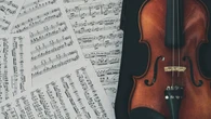 Pertama Kali Sejak Pandemi, Orkestra Tunanetra di Inggris Tampil Lagi Secara Langsung