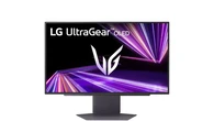LG Ungkap Ukuran Monitor Gaming Paling Populer di Indonesia, Berapa Inci?