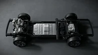 China Perketat Aturan Mobil Hybrid Berteknologi EREV