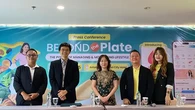 Prodia Perkenalkan Fitur Met-U, Solusi Pintar untuk Pemantauan Nutrisi