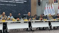 Regulasi Lama Sudah Usang, Menperin Terbitkan Aturan TKDN Baru