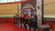 Membangun Karakter Anak Melalui Balance Bike Championship 2024