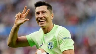 Lewandowski Terancam Kehilangan Tempat, Ferran Torres Makin Bersinar