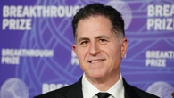 Michael Dell Salip Mark Zuckerberg jadi Orang Terkaya ke-6 di Dunia