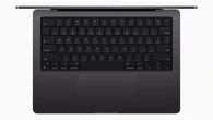 Harga Apple MacBook Pro 14 M3, Laptop Profesional dengan Performa Revolusioner dan Layar M...