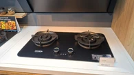 Sejauh Mana Perkembangan Smart Kitchen Diadopsi di Rumah Indonesia?