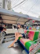 Kiky Saputri DM Netizen yang Tuding Muhammad Fardhana Cowok Red Flag: Kak, Semua Cerita Ka...