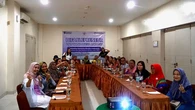 Danareksa Dorong Ekonomi Inklusif Lewat Program Difablepreneur untuk UMKM Disabilitas