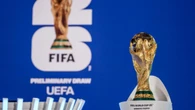 Piala Dunia 2026 Dibayangi Cuaca Panas Ekstrem: Performa Pemain dan Kualitas Pertandingan ...