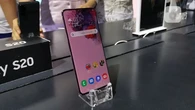 Top 3 Tekno: HP Samsung yang Tak Dapat Update One UI 7 hingga Google Diminta Ganti Rugi Rp...