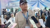 Bedah Rumah, 38 Ribu Hunian Masing-masing Dapat Rp 20 Juta Mulai Oktober