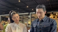 Giorgio Antonio Puji Kepiawaian Sarwendah di Dapur: Menunya Banyak Banget