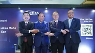 Jejak Indonesia dalam Perdamaian Kamboja, Inspirasi bagi ASEAN