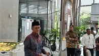 Bersih-Bersih Menteri PU Berlanjut: Ganti 6 Eselon I, Sisanya Menyusul