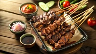 8 Rekomendasi Tempat Makan Sate Maranggi di Kemang dan Sekitarnya 2026, dari Hidden Gem Mu...