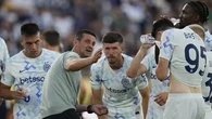 Prediksi Skor Inter Milan vs Urawa Reds, Minggu 22 Juni 2025