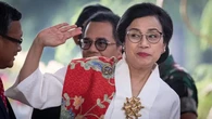 Deretan Hoaks Catut Nama Sri Mulyani: Waspada Modus Penipuan dan Klaim Palsu