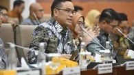 Pertamina Temukan Cadangan Migas Baru 724 Juta MMBOE di Rokan