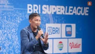 Resmi! Bukan Piala Indonesia, League Cup Akan Hadir di Musim 2026/2027 oleh I.League