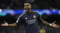 Manuver Real Madrid Berikutnya: Tawarkan Rodrygo untuk Dapatkan Bek Tengah Arsenal