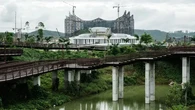 Kumpulan Hoaks Seputar IKN Nusantara yang Beredar, Simak Daftarnya