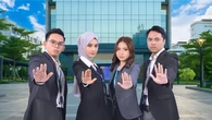 Waspadai Rekrutmen Palsu, Ini Tips dari PT Pegadaian agar Terhindar dari Penipuan