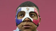 Tiket Sold Out, Catat Waktu Presentasi Kylian Mbappe sebagai Pemain Real Madrid