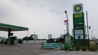 Harga BBM Terbaru BP Mulai Hari Ini 1 Juni 2026