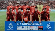 Jadwal Lengkap BRI Super League Pekan Ke-3: Persija Jakarta Siap Pertahankan Takhta, Persi...