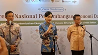 Daftar Direksi BEI Periode 2026-2030
