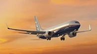 Boeing Bayar Kompensasi untuk Hindari Tuntutan Hukum 2 Kecelakaan, Segini Nilainya