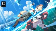 Zenless Zone Zero Versi 2.1 Siap Dirilis, Hadirkan Area Baru dan Agen Tier-S Yuzuha dan Al...