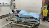 Lymphedema, Pembengkakan Kelenjar Getah Bening yang Turunkan Kualitas Hidup