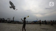 Zandvoort, Tempat Liburan Favorit Warga Jakarta Zaman Belanda