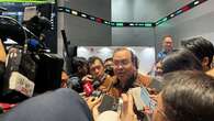 Buyback Tanpa RUPS Bakal Genjot Likuiditas Pasar dan Kerek IHSG, Siap-Siap 9 Emiten Ini Du...